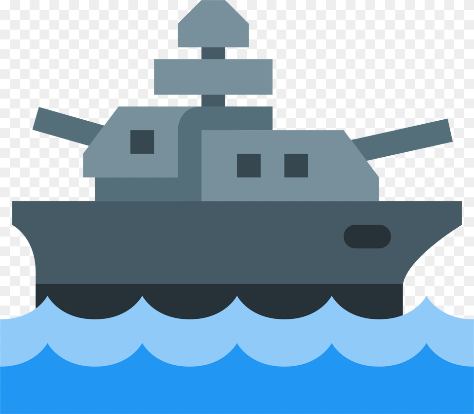 Clipart, Transportation, Vehicle, Watercraft, Yacht Png