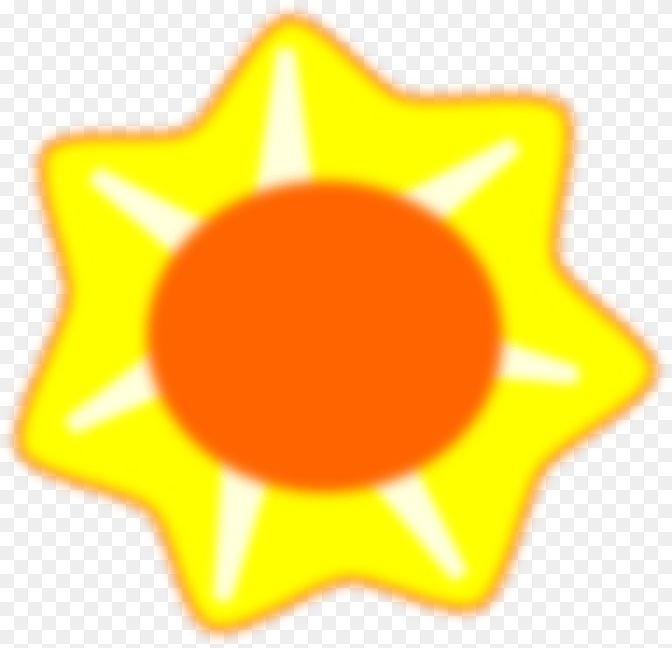 Clipart, Nature, Outdoors, Sky, Sun Png Image