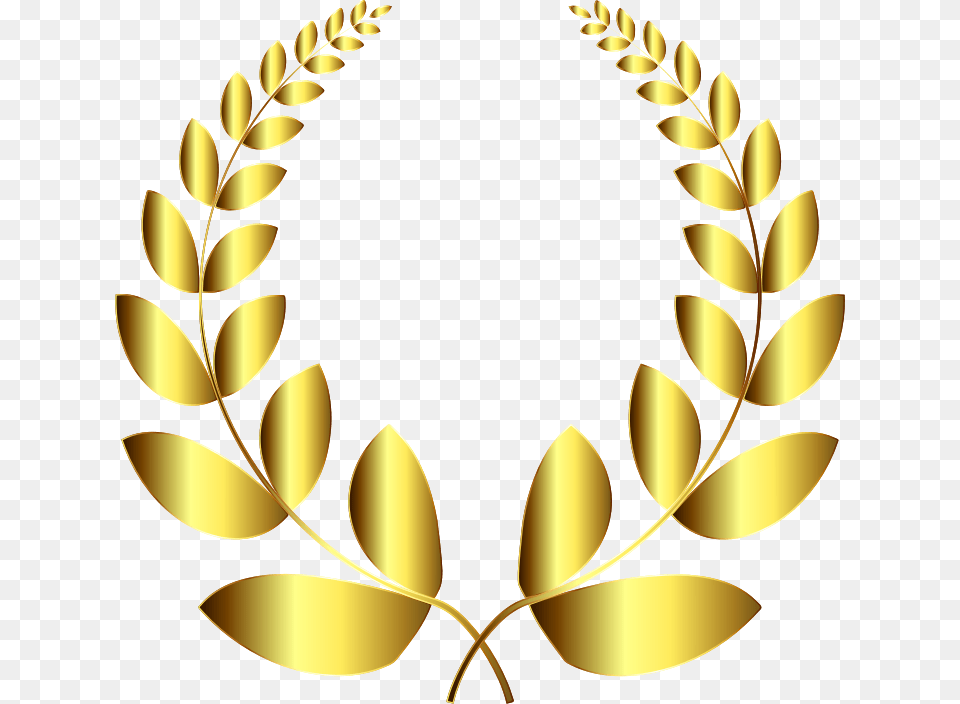 Clipart, Gold, Pattern Png