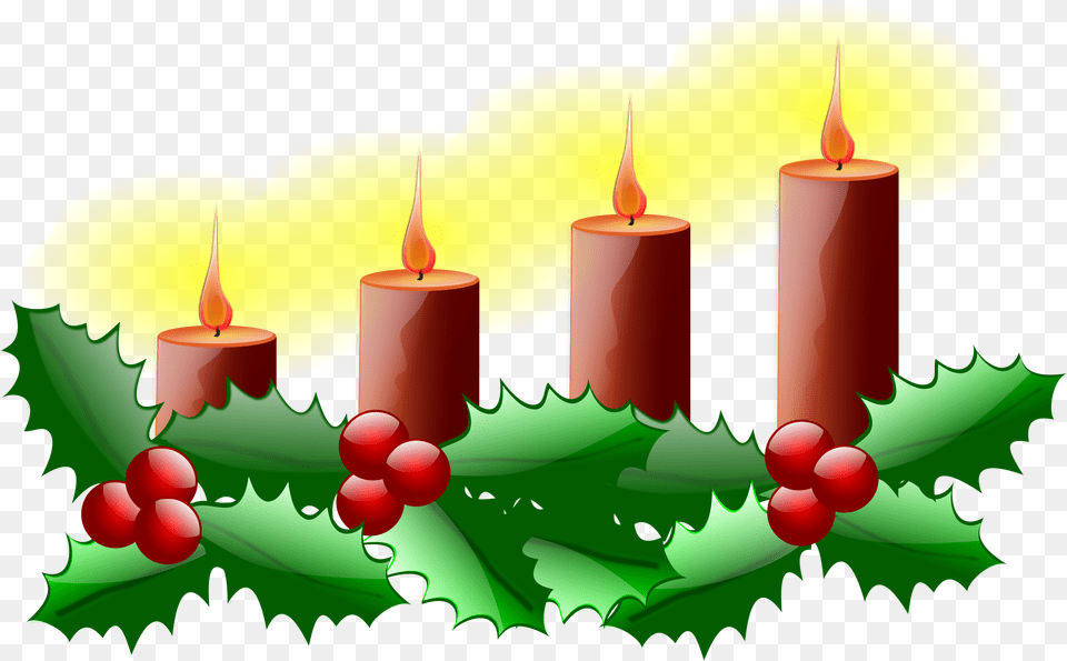 Clipart, Dynamite, Weapon, Candle Png Image