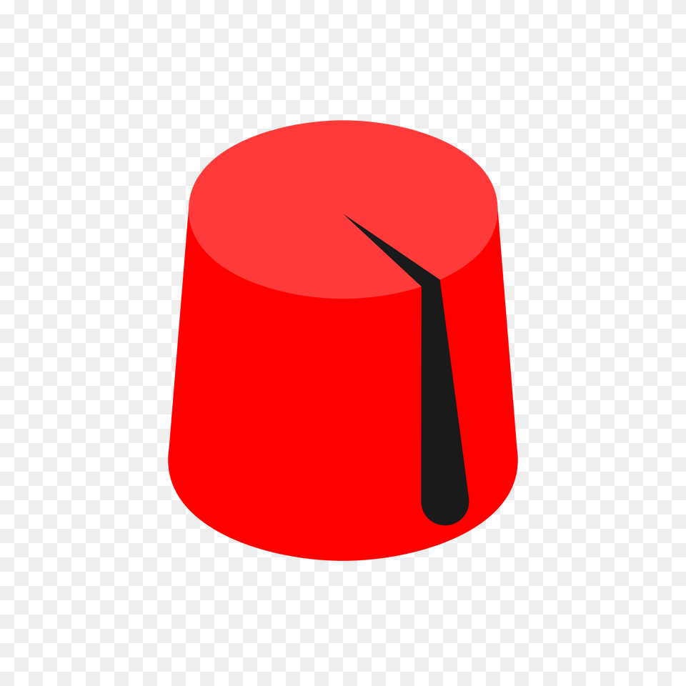 Clipart, Food, Ketchup Free Png