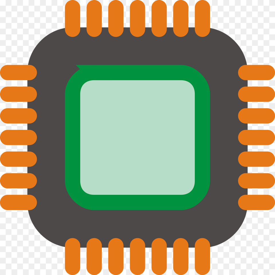 Clipart, Computer Hardware, Electronic Chip, Electronics, Hardware Free Transparent Png