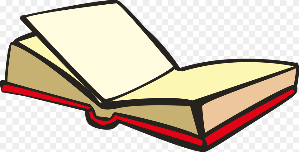 Clipart, Book, Person, Publication, Reading Free Png