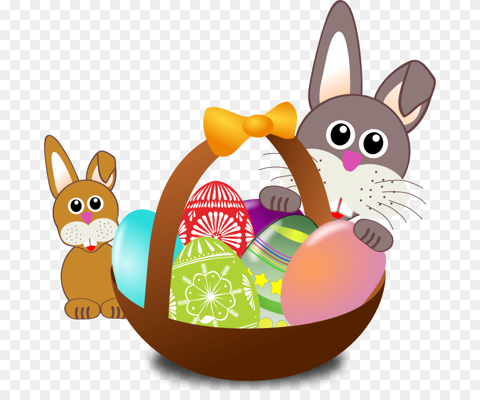 Clipart, Egg, Food, Easter Egg, Animal Png
