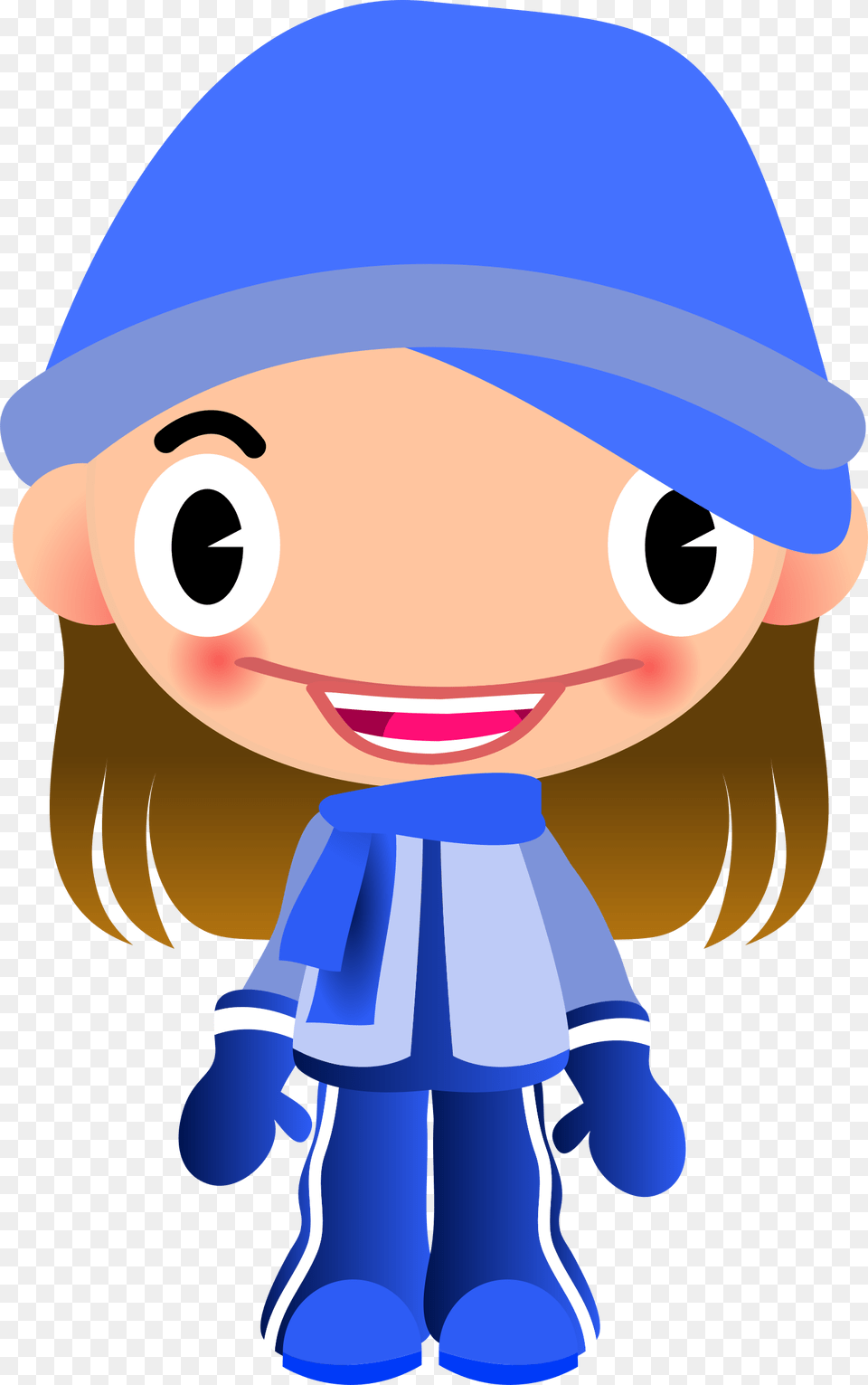 Clipart, Baby, Person, Elf, Clothing Free Transparent Png