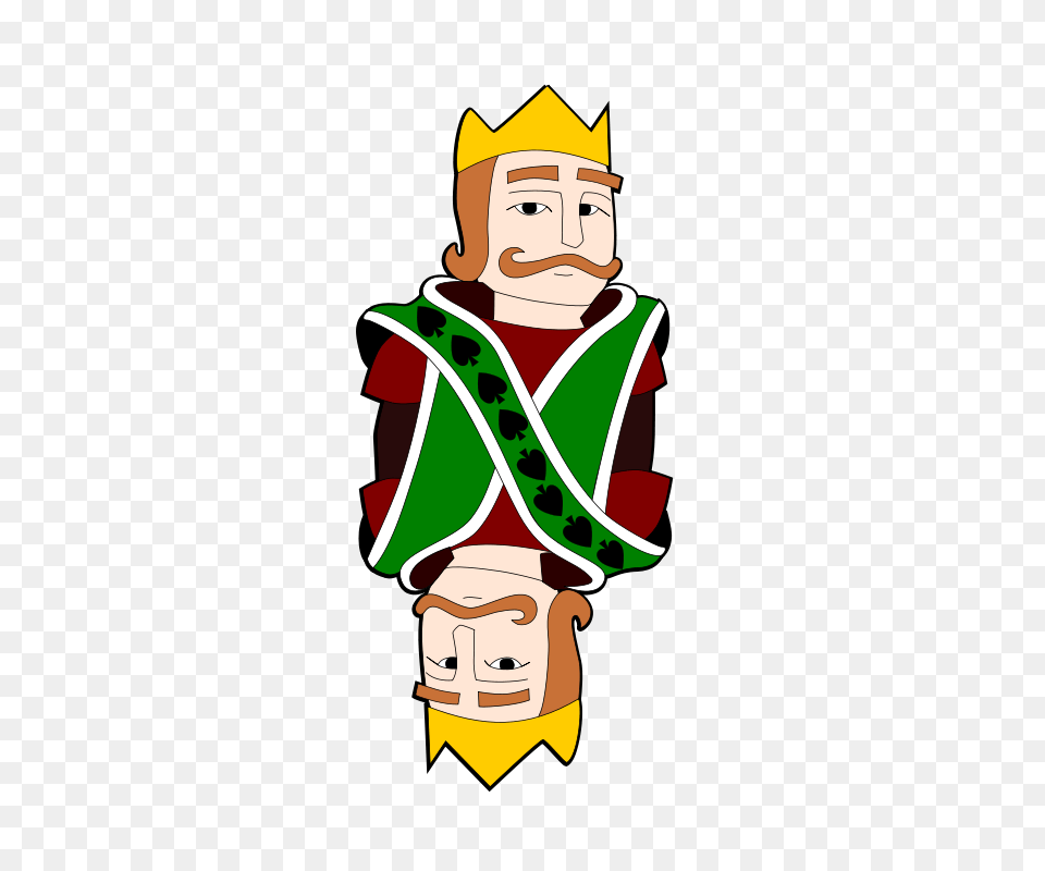 Clipart, Elf, Baby, Person, Face Free Transparent Png