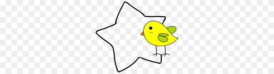 Clipart, Animal, Bird Free Transparent Png