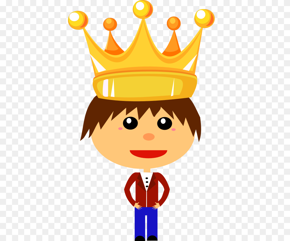 Clipart, Accessories, Jewelry, Face, Head Png