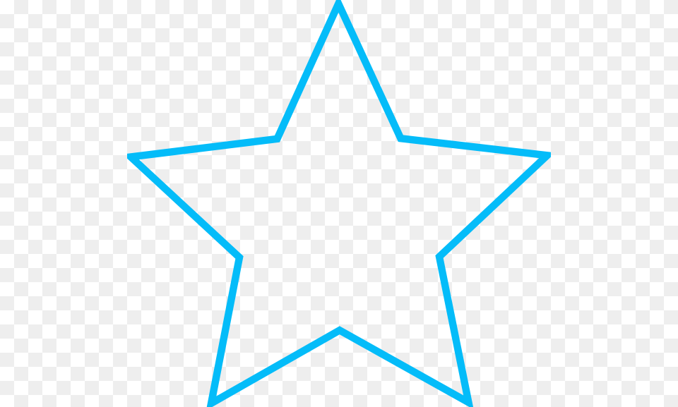 Clipart, Star Symbol, Symbol Png