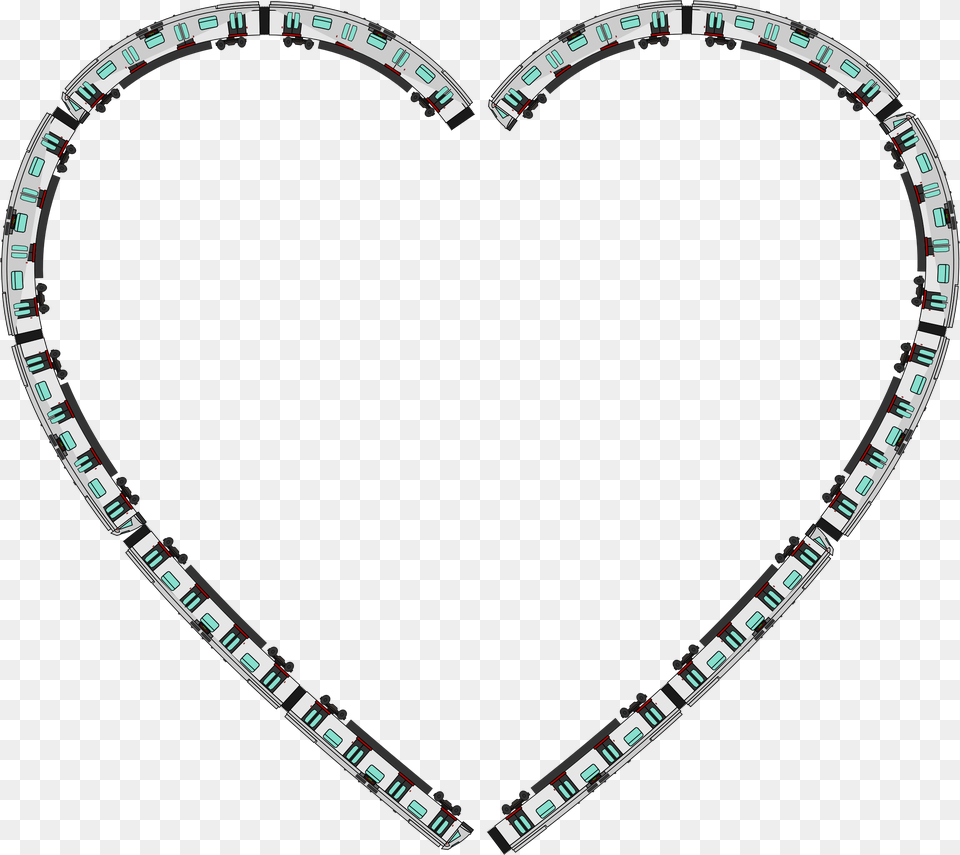 Clipart, Accessories, Heart, Diamond, Gemstone Free Transparent Png