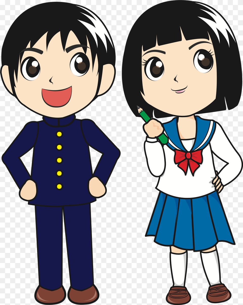 Clipart, Book, Comics, Publication, Baby Free Png