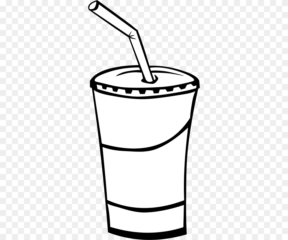 Clipart, Beverage, Milk, Dairy, Food Png