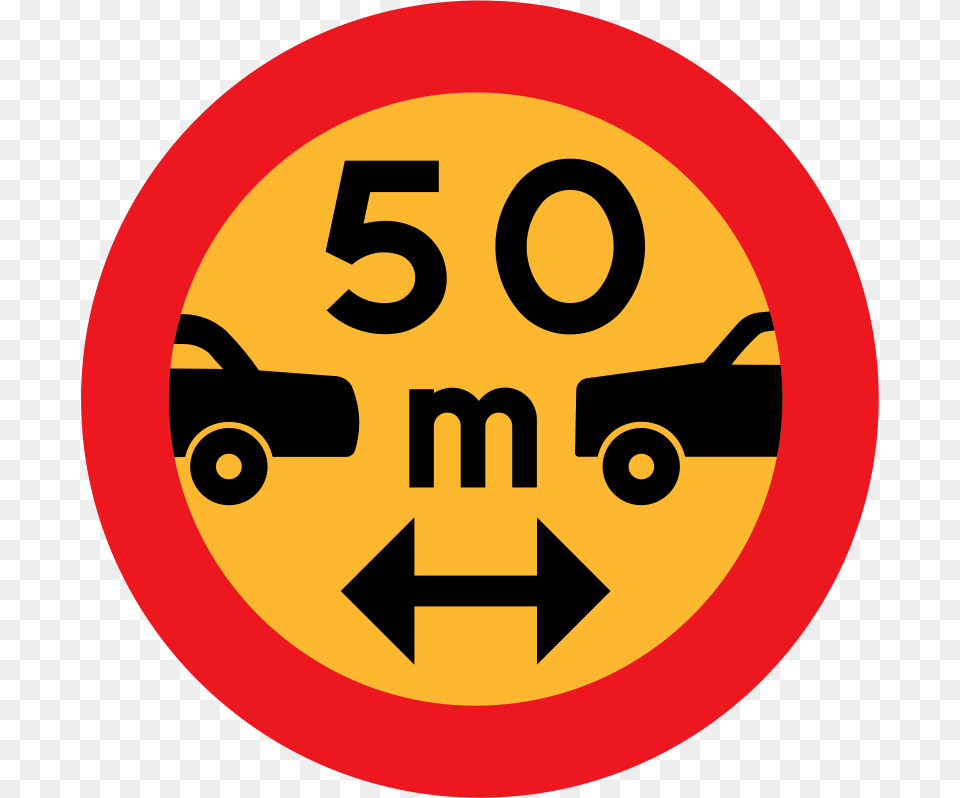 Clipart, Sign, Symbol, Road Sign, Machine Free Png