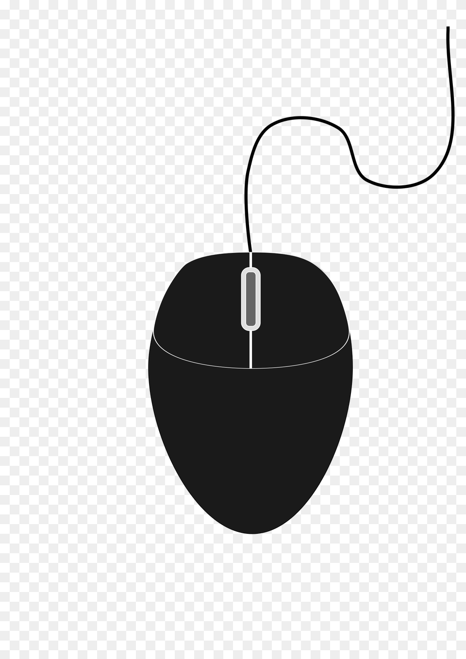 Clipart, Mouse, Computer Hardware, Electronics, Hardware Png