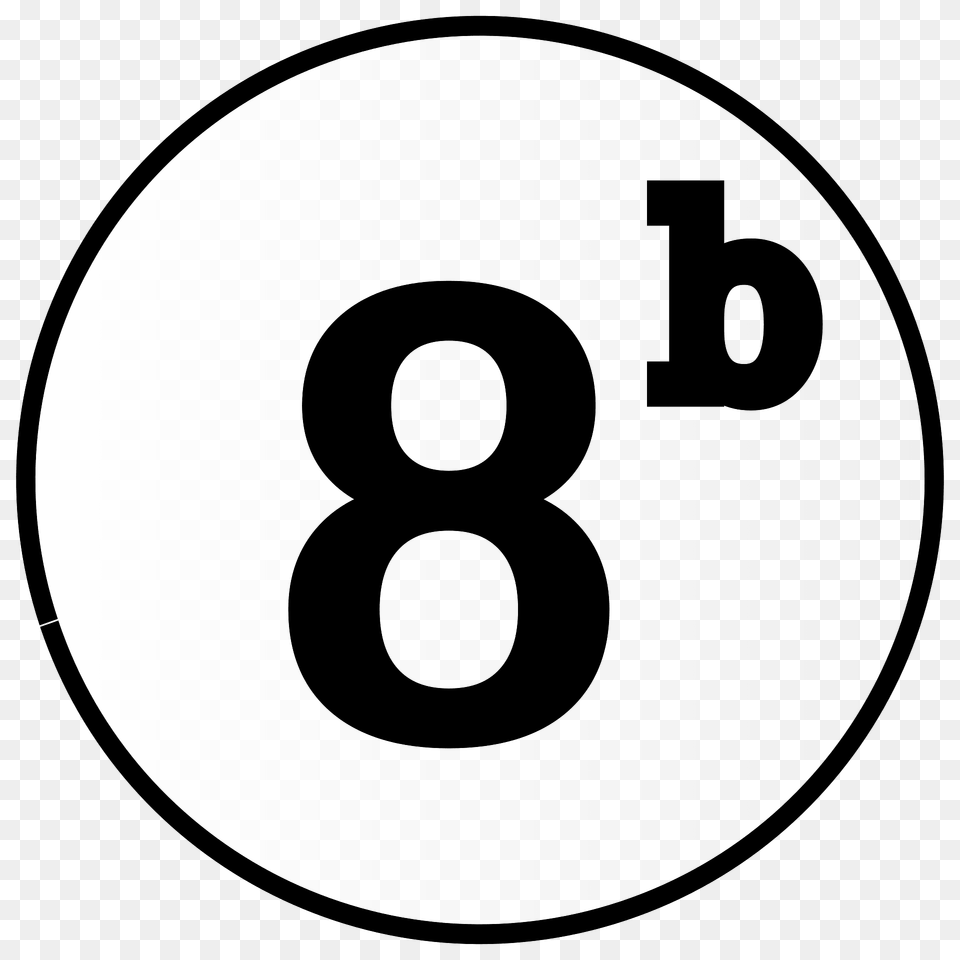 Clipart, Number, Symbol, Text, Disk Png