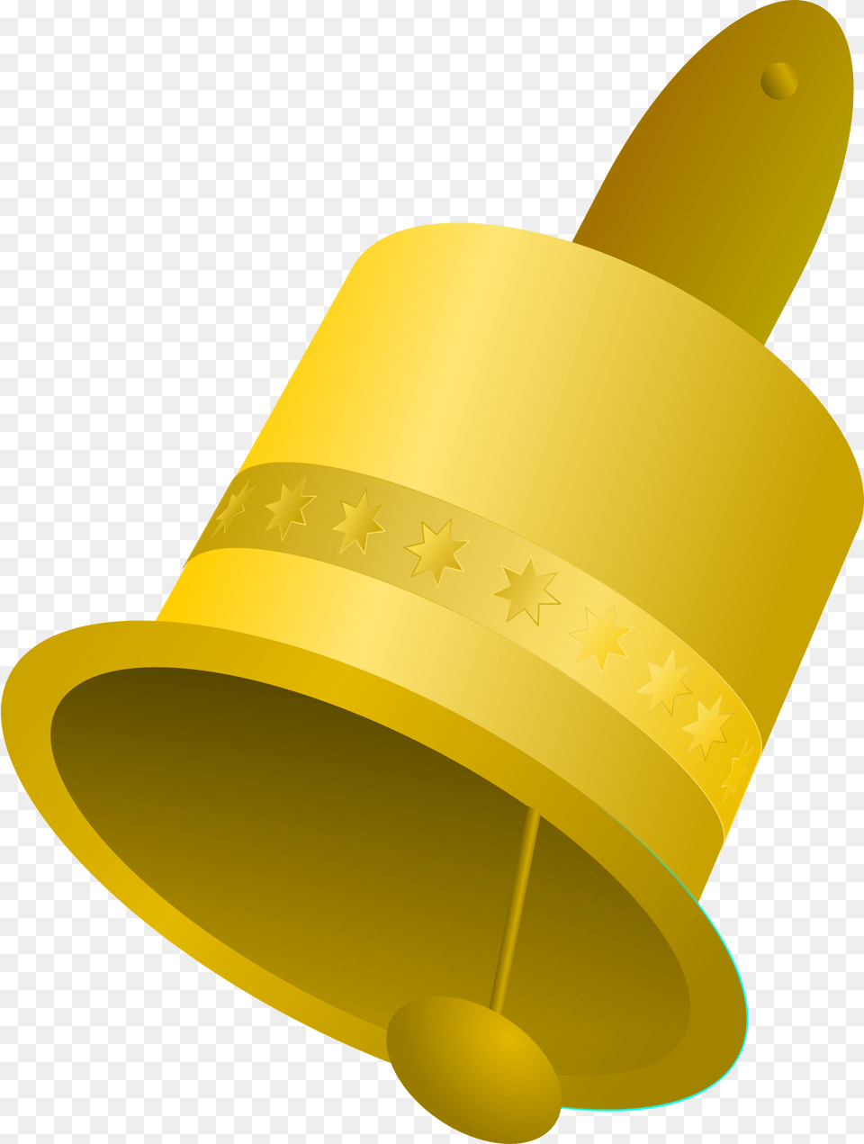 Clipart, Gold Free Transparent Png