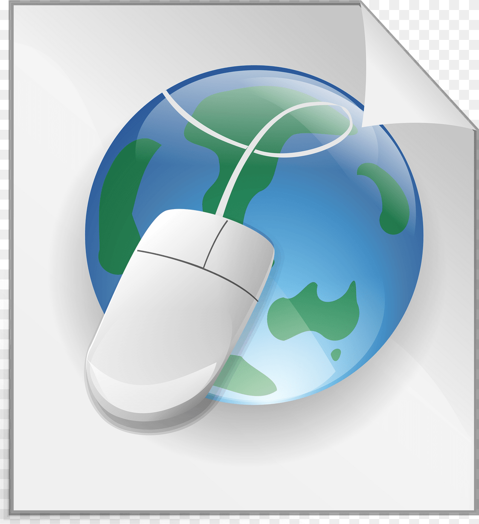 Clipart, Computer Hardware, Electronics, Hardware, Mouse Free Png