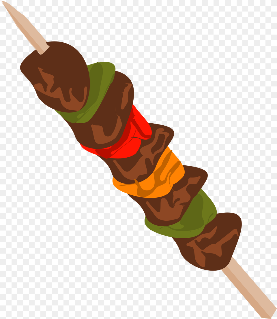 Clipart, Dynamite, Weapon, Wand, Bbq Free Png