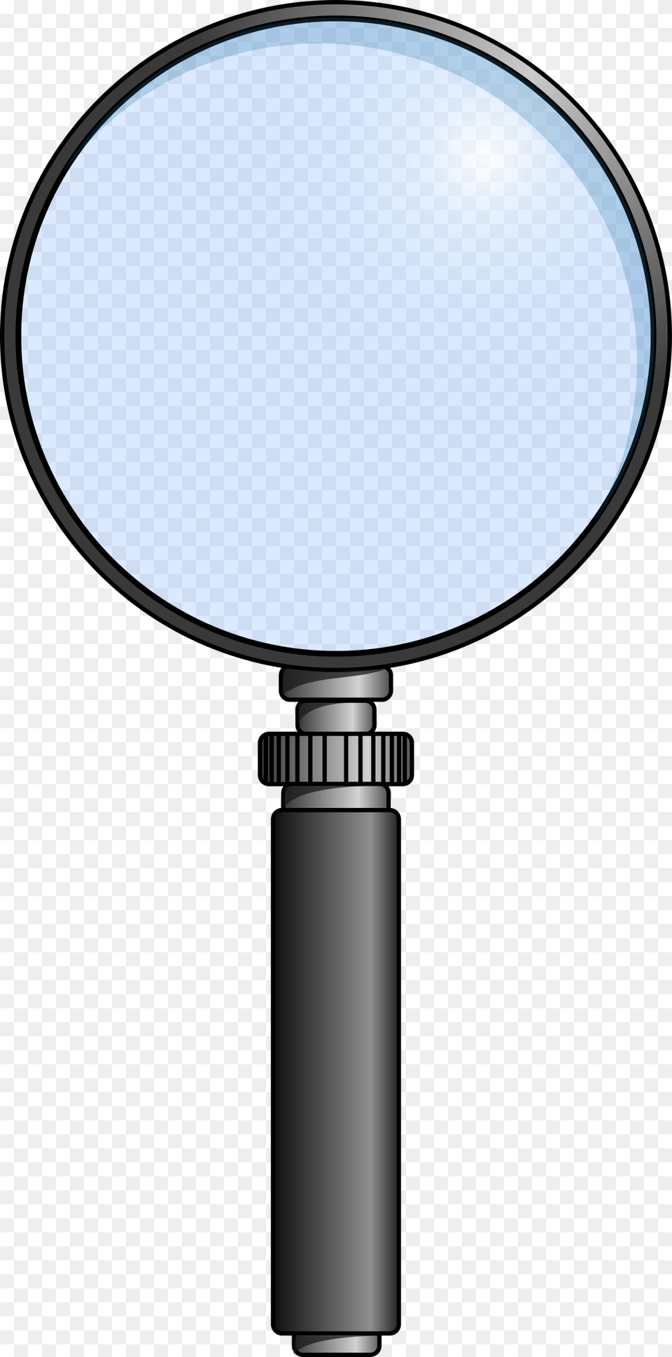 Clipart, Magnifying, Bottle, Shaker, Astronomy Png