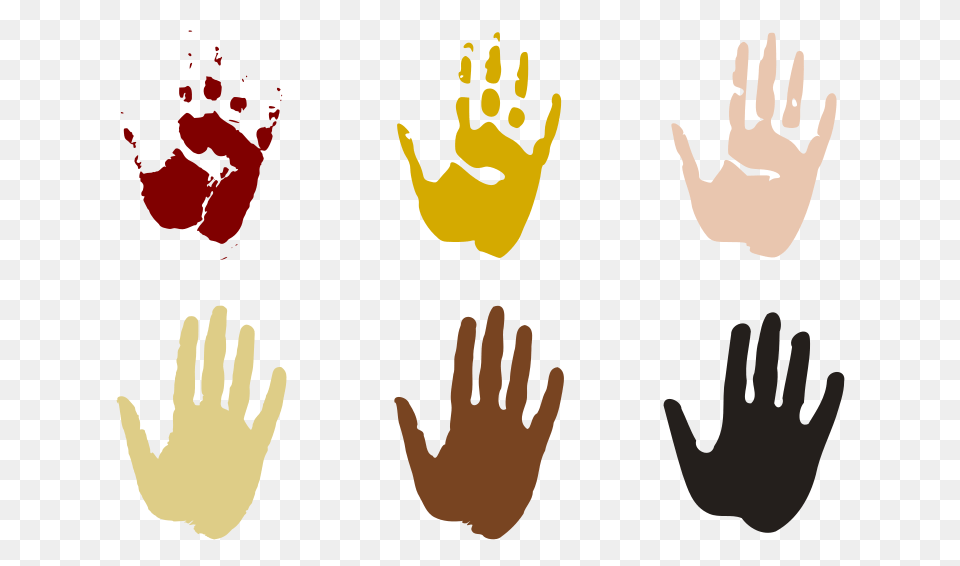 Clipart, Body Part, Finger, Hand, Person Png Image