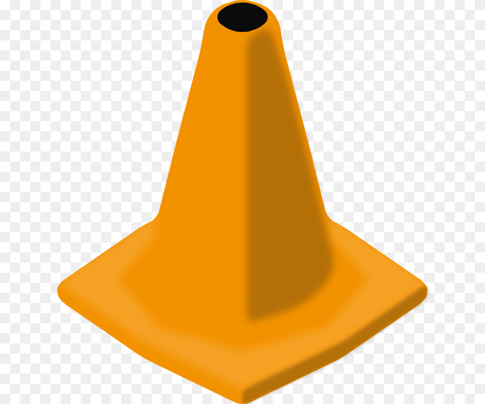 Clipart, Cone Png Image