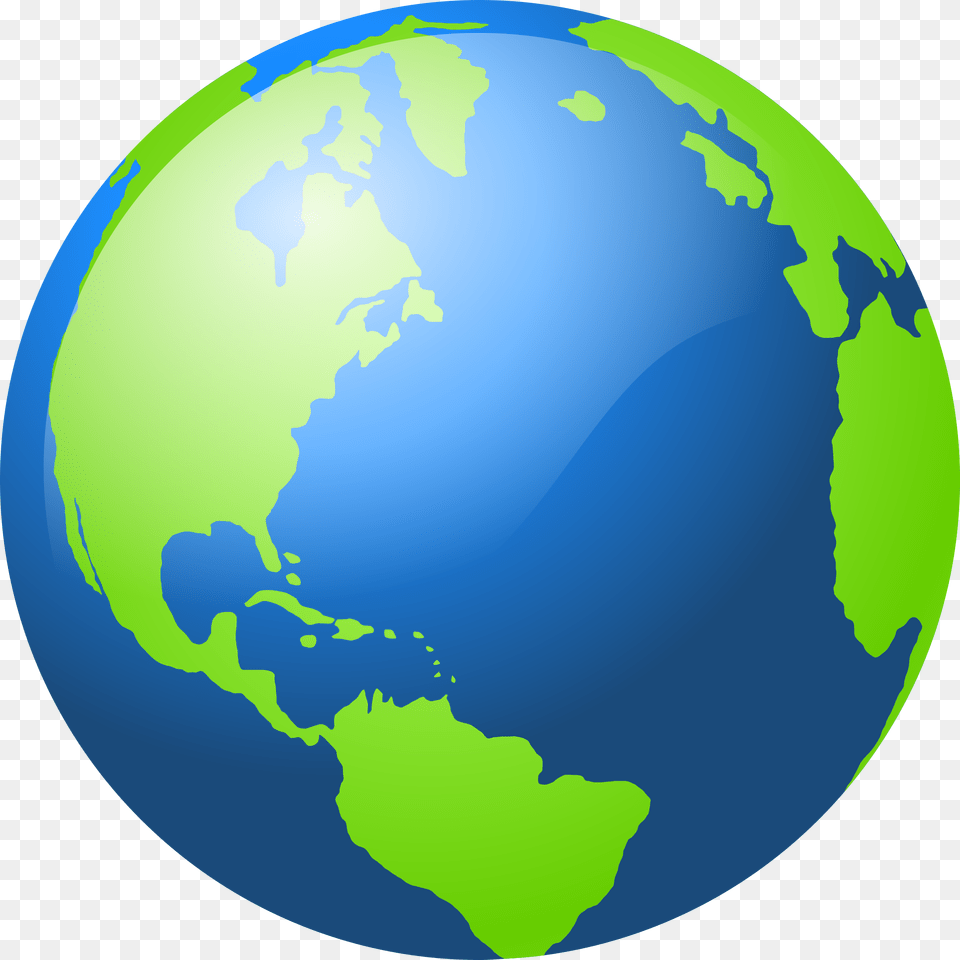 Clipart, Astronomy, Globe, Outer Space, Planet Free Transparent Png