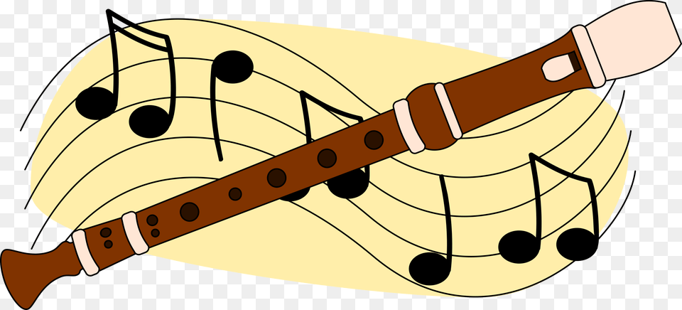 Clipart, Musical Instrument Free Png Download