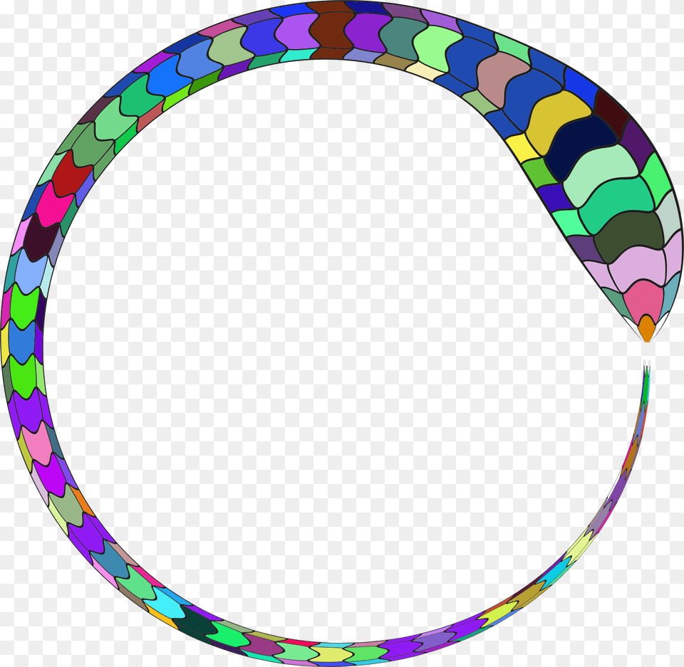 Clipart, Hoop, Disk, Accessories Free Png Download