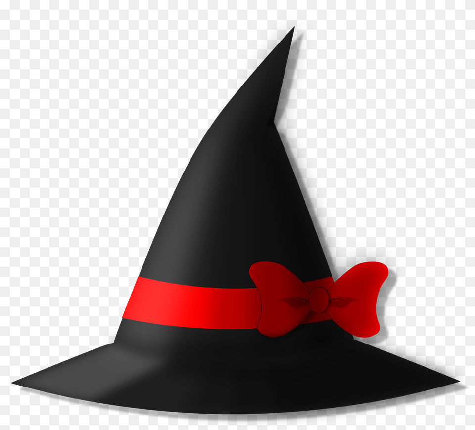 Clipart, Clothing, Hat Png Image