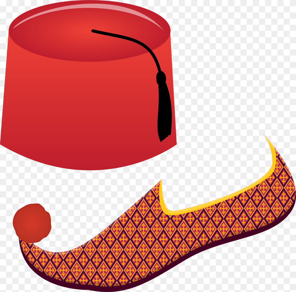 Clipart, Clothing, Hat Free Png Download