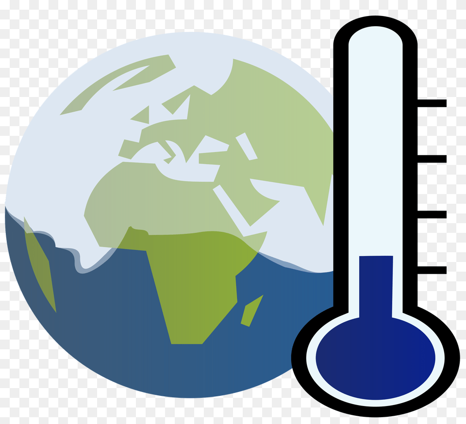 Clipart, Chart, Plot, Astronomy, Outer Space Png Image