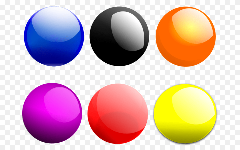 Clipart, Lighting, Sphere, Light, Traffic Light Png