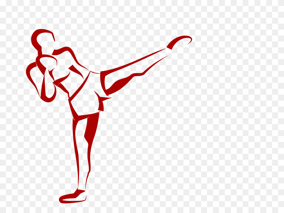 Clipart, Dancing, Leisure Activities, Person, Adult Free Png