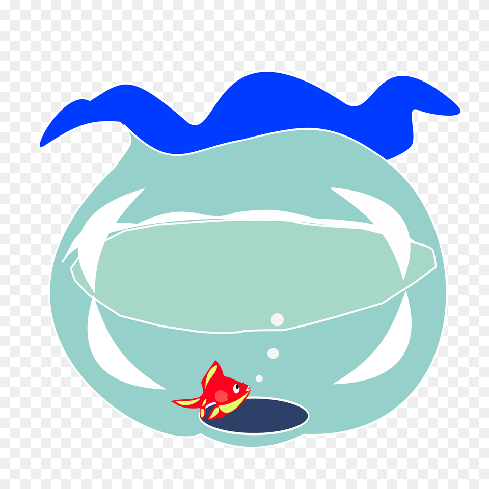 Clipart, Animal, Sea Life, Fish, Shark Free Transparent Png