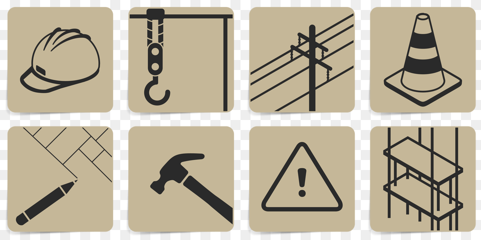 Clipart, Utility Pole, Clothing, Hat, Helmet Png