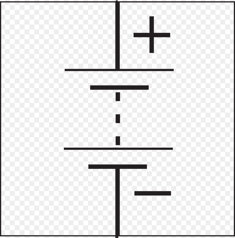 Clipart, Cross, Symbol Png Image