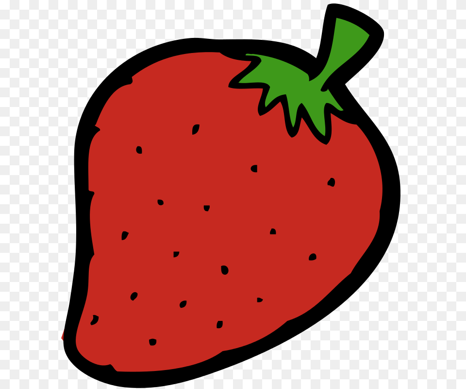 Clipart, Berry, Food, Fruit, Plant Png