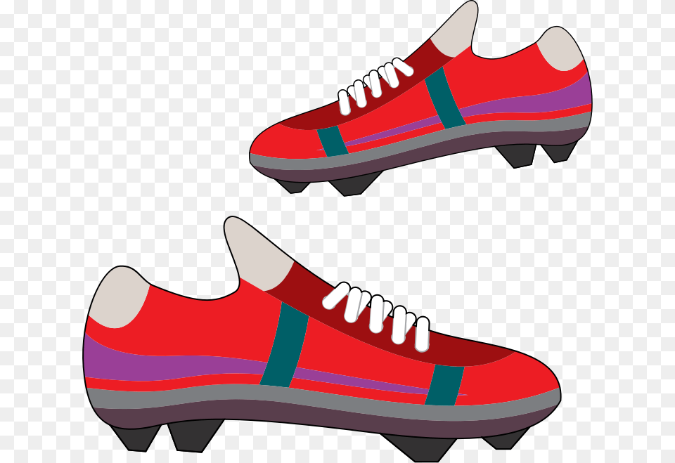 Clipart, Clothing, Footwear, Shoe, Sneaker Png