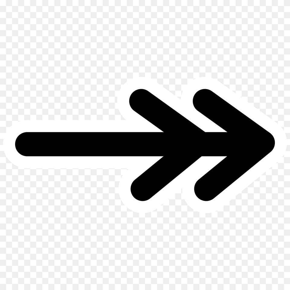 Clipart, Symbol Free Png