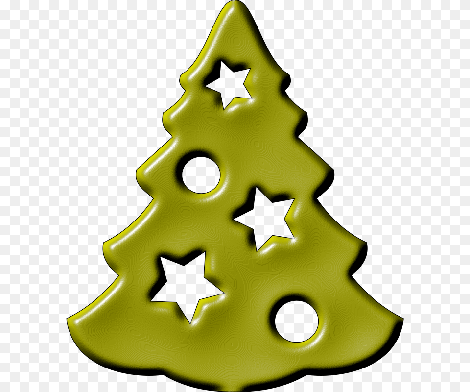 Clipart, Christmas, Christmas Decorations, Festival, Symbol Free Png Download
