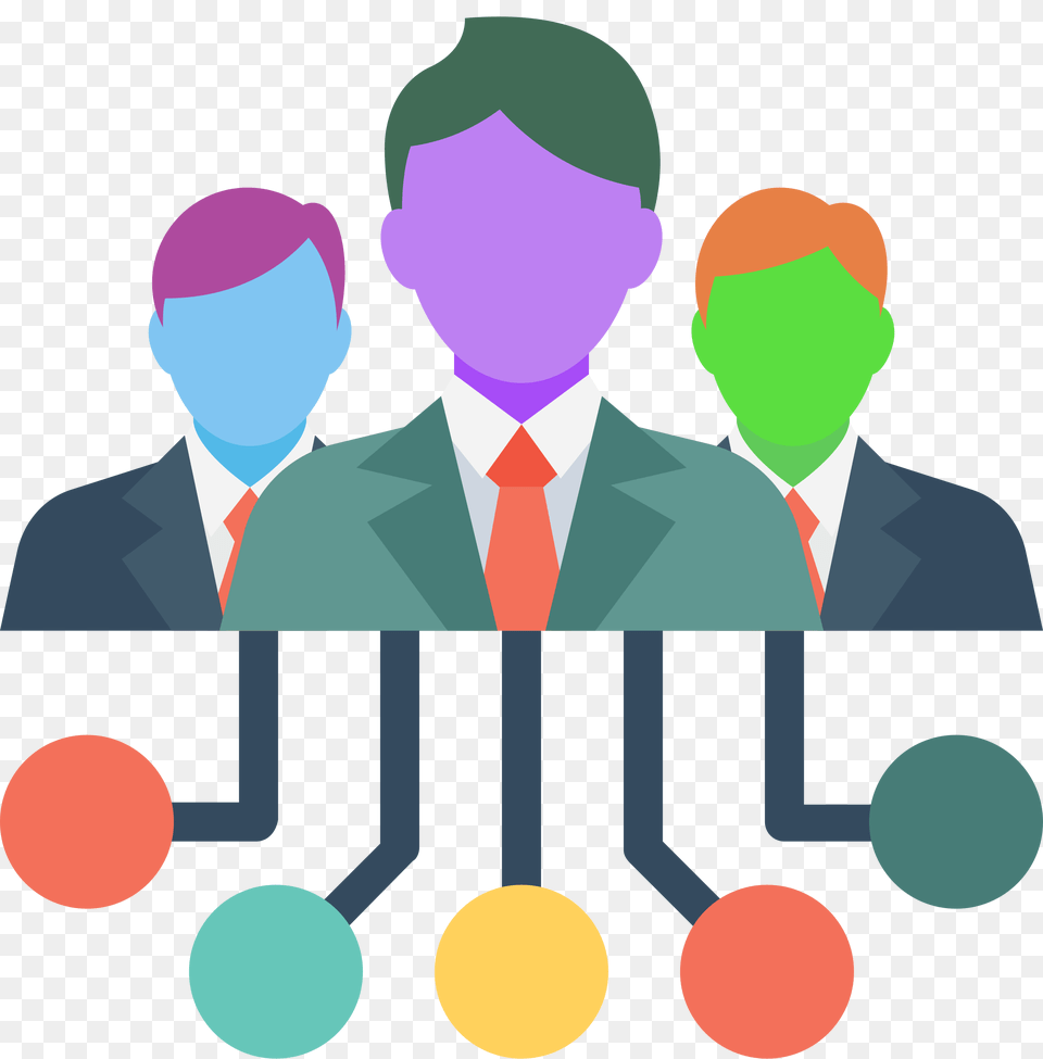 Clipart, Person, People, Man, Male Free Png