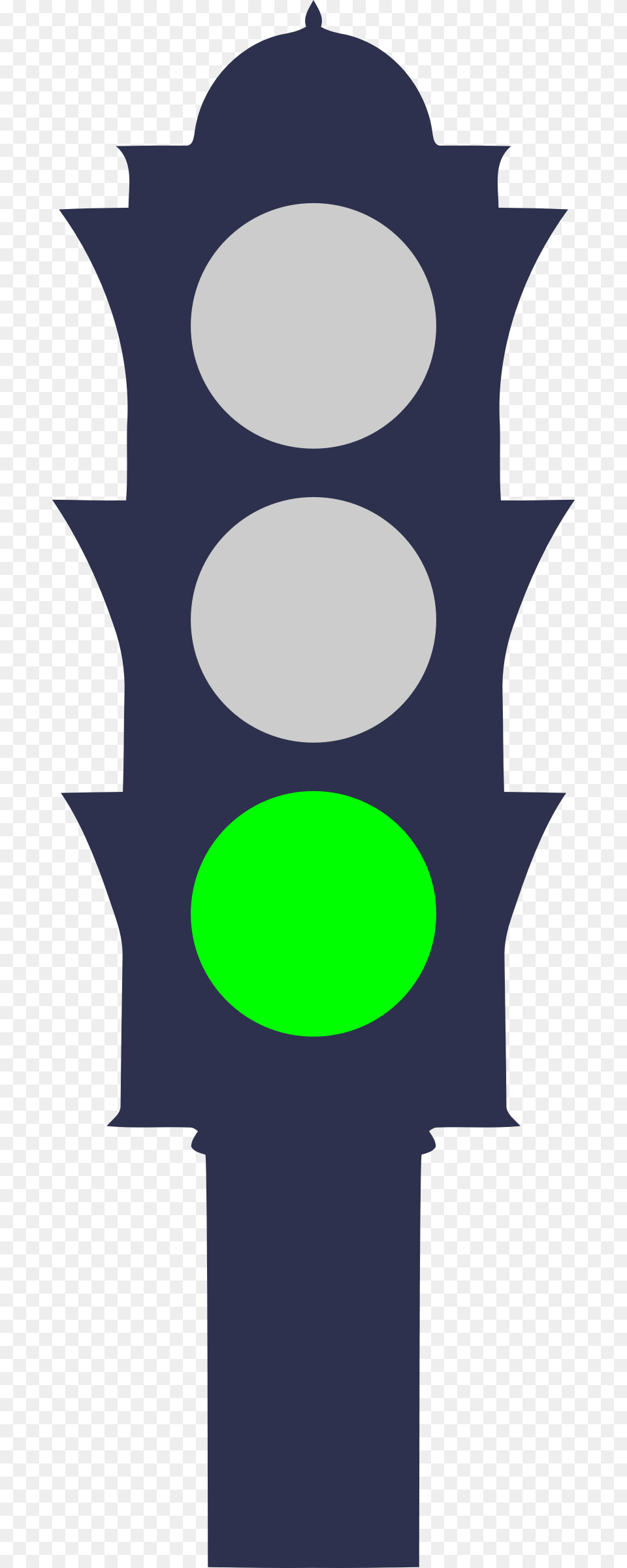 Clipart, Light, Traffic Light Free Png