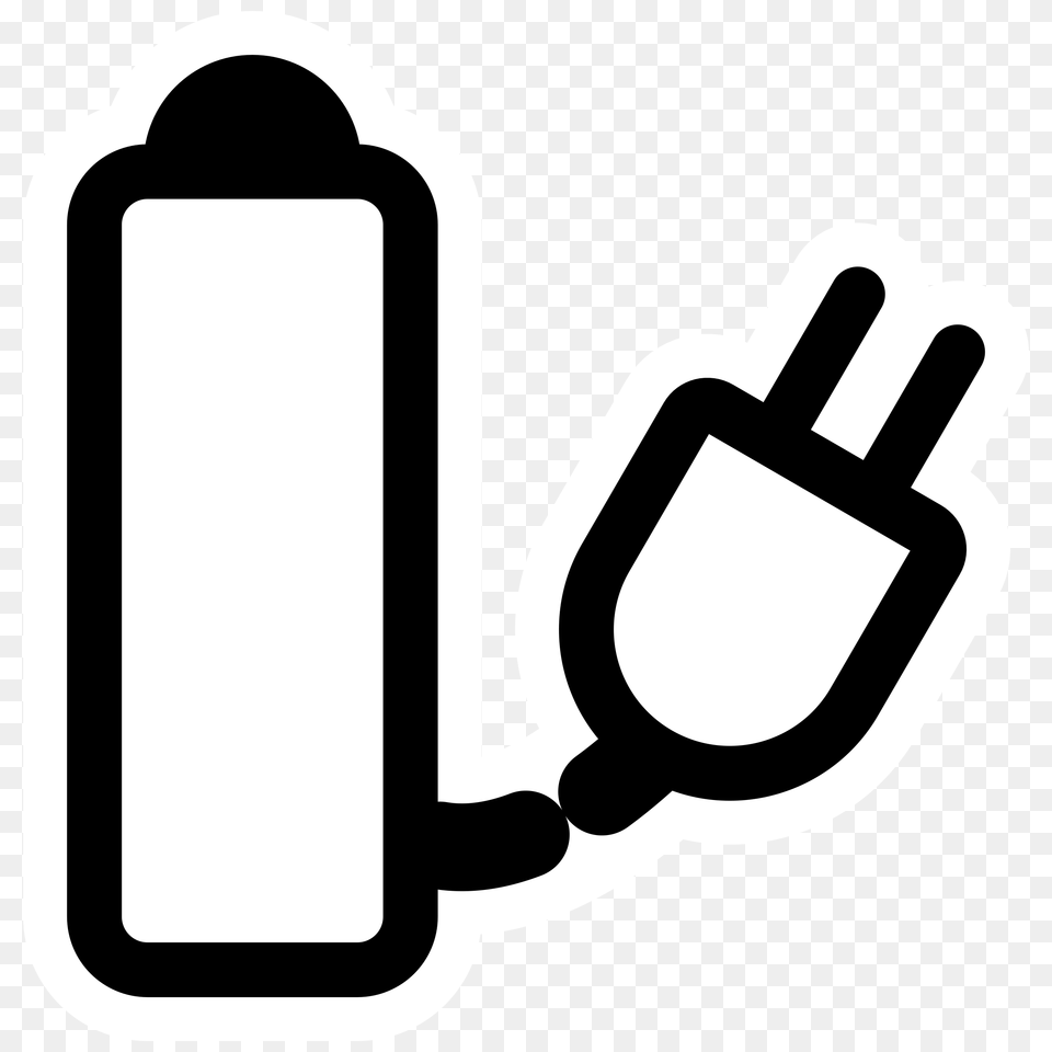Clipart, Adapter, Electronics, Plug, Device Free Png