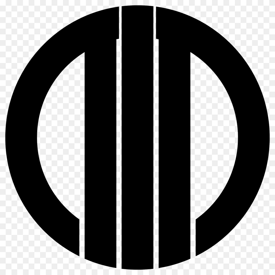 Clipart, Logo, Disk, Symbol Png Image
