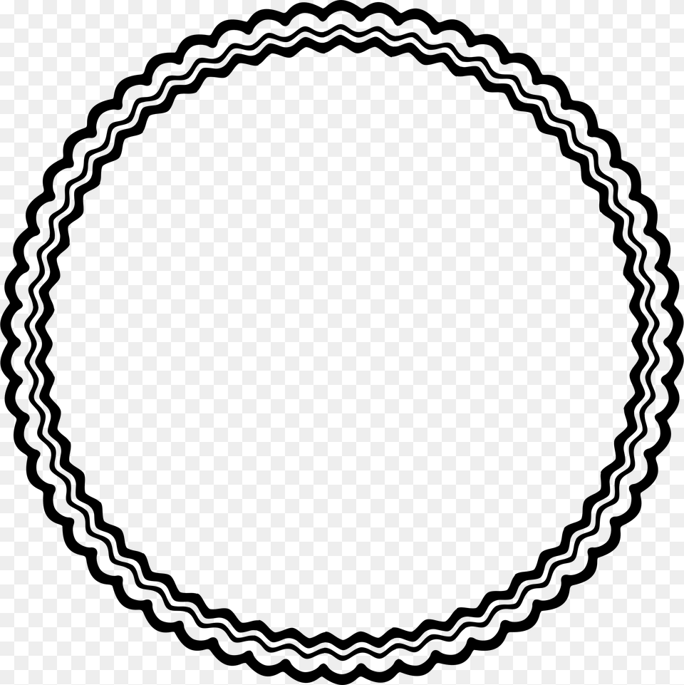 Clipart, Gray Free Png