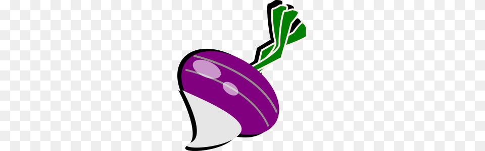 Clipart, Food, Produce, Purple, Plant Free Transparent Png