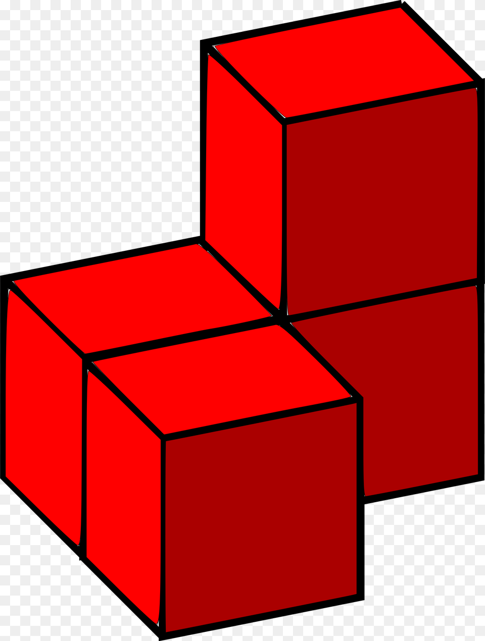Clipart, Toy Free Png