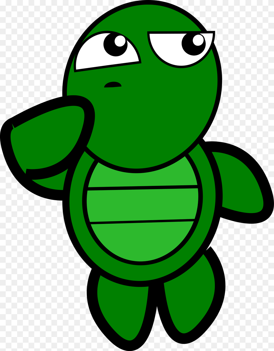 Clipart, Green, Plush, Toy, Face Png