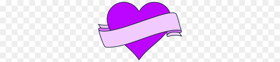 Clipart, Purple, Heart, Art, Disk Free Png