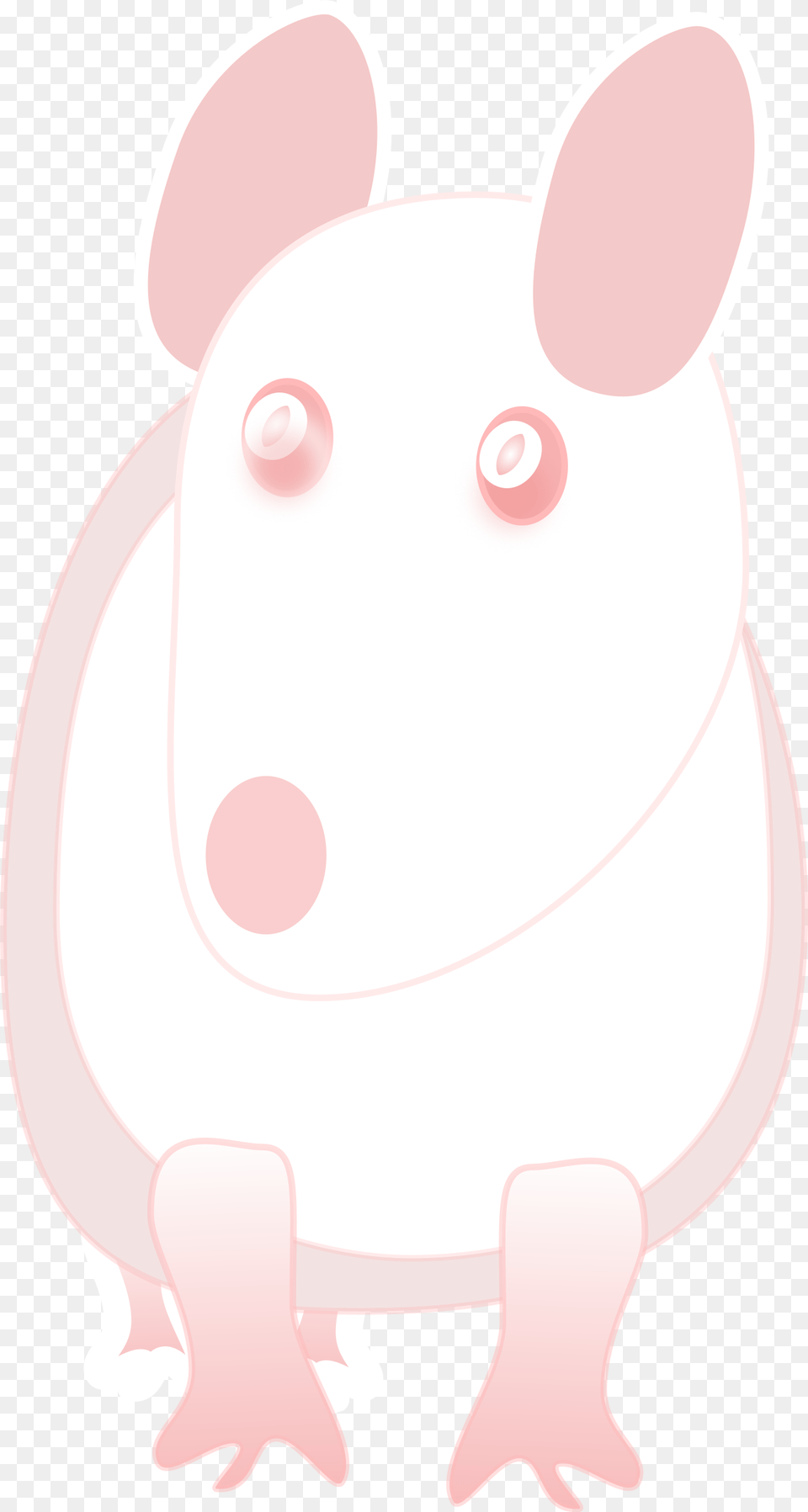 Clipart, Animal, Mammal Png Image